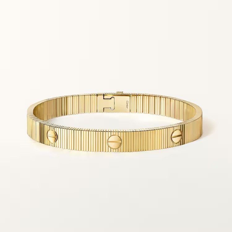 Jewellery inspiration