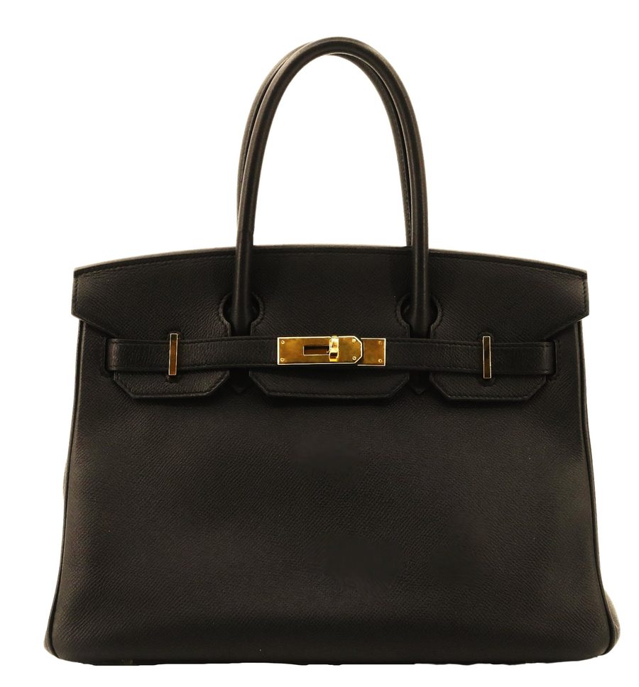 Hermès inspiration